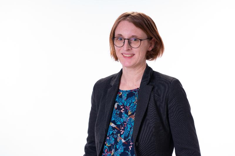 CHRISTINA LENTZ-08825.jpg Christina Lentz